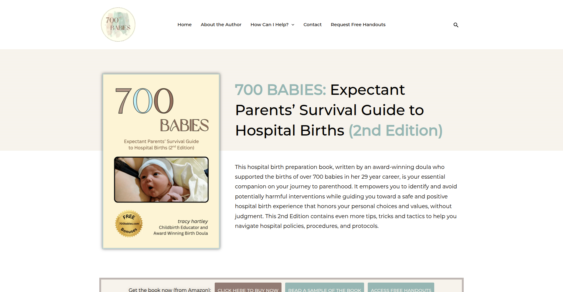 fireshot capture 005 700babies.com hospital birth preparation guide [700babies.com]
