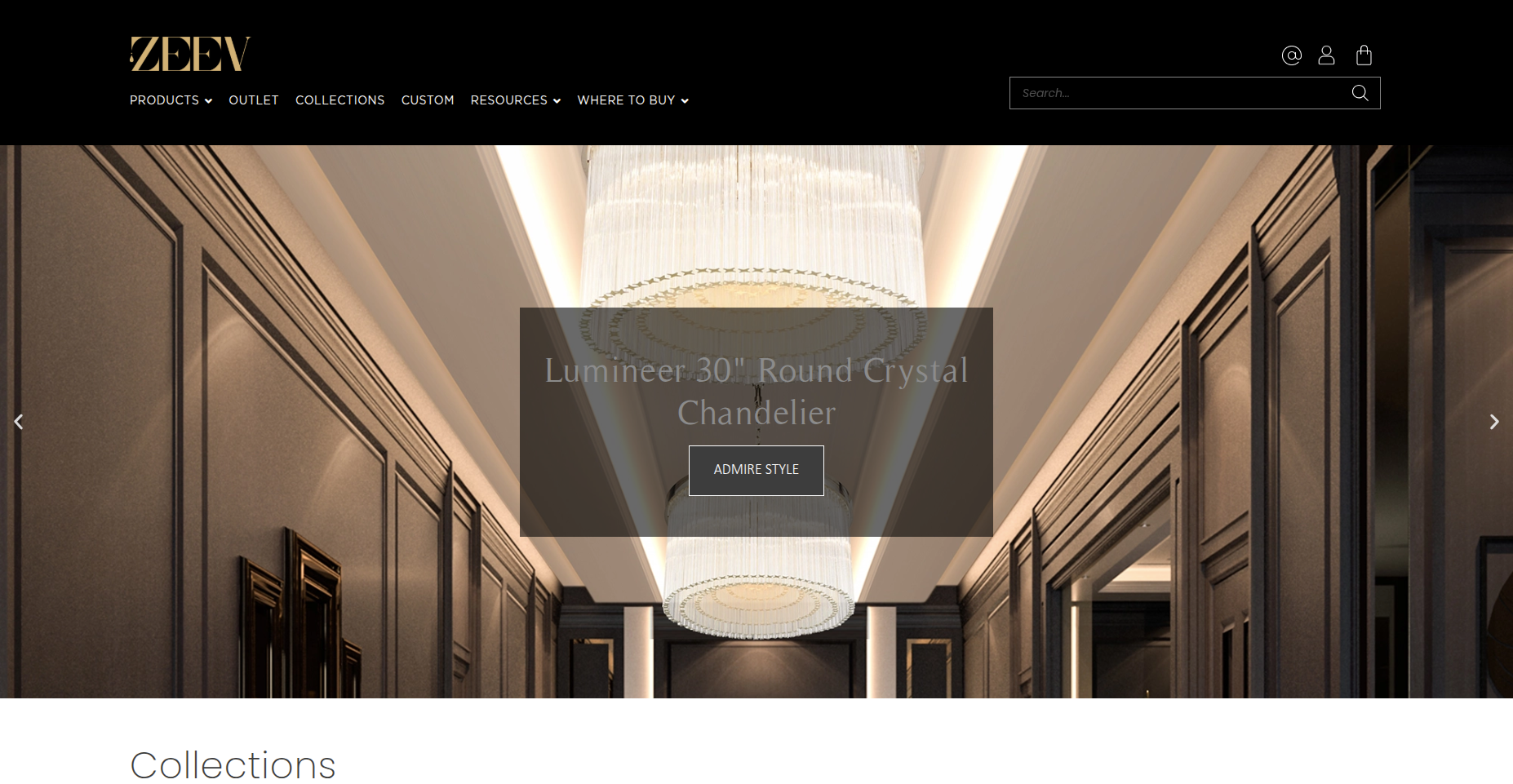 fireshot capture 007 zeevlighting – zeevlighting [zeevlighting.com]