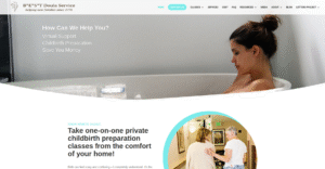 fireshot capture 010 b e s t doula services childbirth preparation and doula services [bestdoulas.com]