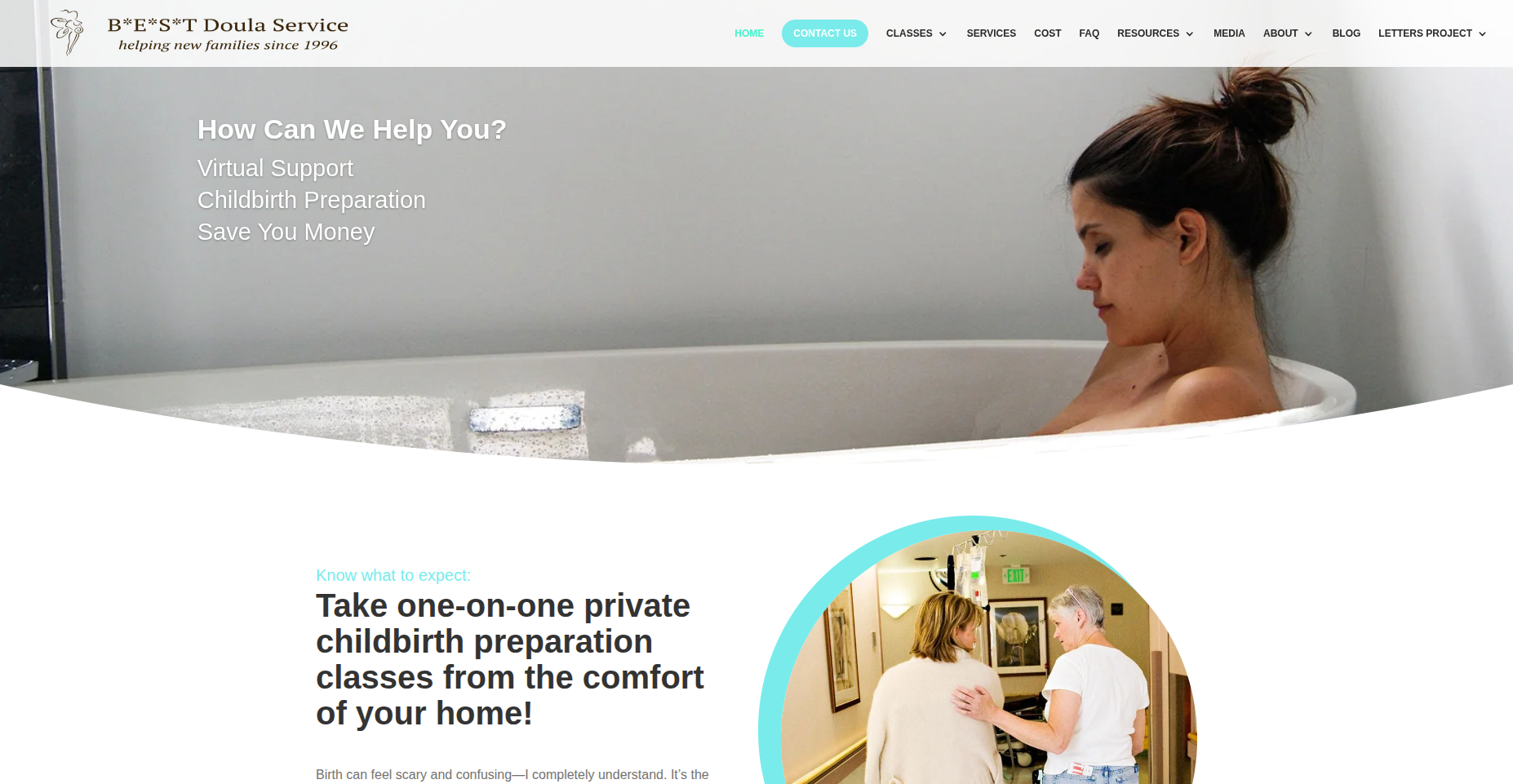 fireshot capture 010 b e s t doula services childbirth preparation and doula services [bestdoulas.com]