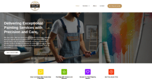 fireshot capture 013 xylon projects – xylon projects [xylonprojects.com]
