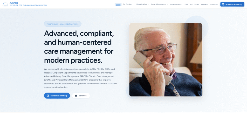 fireshot capture 014 avinard institute for chronic care innovation advanced care manag [avinard.org]
