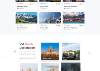 atg landing page (1)