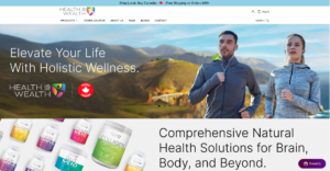 screenshot from 2026 01 10 18 10 23