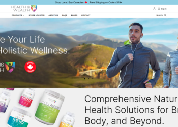 screenshot from 2026 01 10 18 10 23