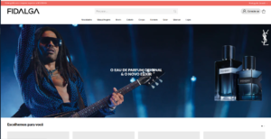 screenshot from 2026 01 10 18 19 33