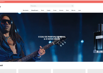 screenshot from 2026 01 10 18 19 33