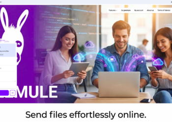 screenshot from 2026 01 31 21 32 16