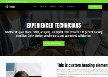 screenshot from 2026 01 31 22 02 17