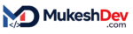 mkdevlogo (1)
