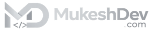 mkdevlogo footer (1)