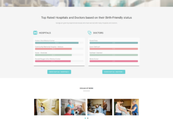screencapture bestdoula home new php 2026 01 31 21 52 10