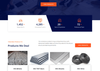 screencapture bolsters in 2026 01 13 21 54 21 (1)