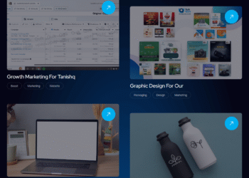 screencapture quikupay in 2026 01 13 21 44 38 (1) (1)