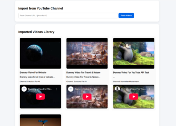 screenshot from 2026 02 24 15 28 47